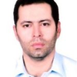 تصویر دکتر حسن علی مراد