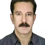 تصویر دکتر امیر حقی