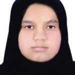 تصویر دکتر بنده الهی