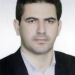 تصویر دکتر علیرضا ملکی