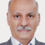 تصویر دکتر غلامعلی حشمتی