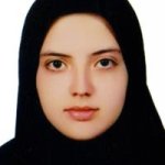 تصویر دکتر ملیکا مصطفوی حسینی