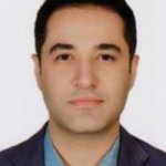 تصویر دکتر سیدمیثم مدنی