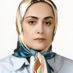 تصویر دکتر حمیرا نخعی