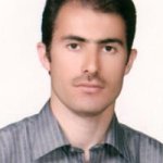 تصویر دکتر عزیز شریفی