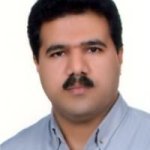 تصویر دکتر ناصر ریاضی