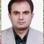 تصویر دکتر امیر کبیری