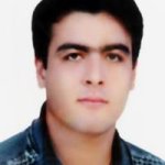 تصویر دکتر سعید اطهری مقدم