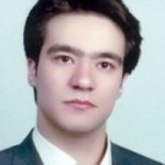 تصویر دکتر هومن عباسی شاد