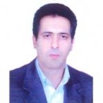 تصویر دکتر محمدرضا کدخدازاده
