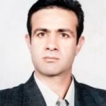 تصویر دکتر علیرضا کریمیان
