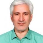 تصویر دکتر میرهادی موسوی