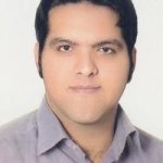 تصویر دکتر معین سلطان زاده