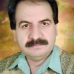 تصویر دکتر حسن نقویان