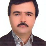 تصویر دکتر علی حسن زاده
