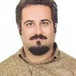 تصویر دکتر حسن نیکخواه امیراباد