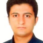تصویر دکتر امیر حاجی رجبی
