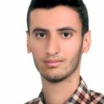 تصویر دکتر محمدرضا ترابی پوده