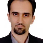 تصویر دکتر امید ایروانی