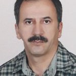 تصویر دکتر ناصر رضاپور