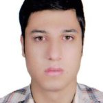 تصویر دکتر بهمن دهقان نیری