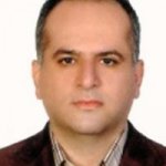 تصویر دکتر سیدمهدی موسوی