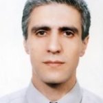 تصویر دکتر بهنام ترابی