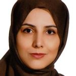 تصویر دکتر سارا زند