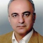تصویر دکتر علیرضا بهمنش