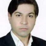 تصویر دکتر سعید خاکسار