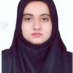 تصویر دکتر سارا نخعی مقدم