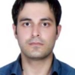 تصویر دکتر سعید کیقبادی