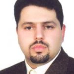 تصویر دکتر علیرضا طبیبی