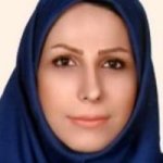 تصویر دکتر لیلا ترابی کچوسنگی