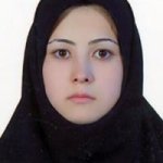 تصویر دکتر سمیه حسن زاده