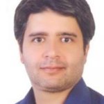 تصویر دکتر حسین نعمت الهی