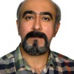 تصویر دکتر امید حسنی