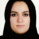 تصویر دکتر گیسو اقدامی