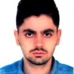 تصویر دکتر امید عرفا