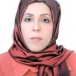 تصویر دکتر سهیلا ترابی