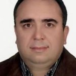 تصویر دکتر مجتبی اقدامی