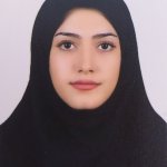 تصویر دکتر مهشاد مرتضی ئی