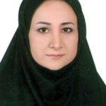 تصویر دکتر پریا دین پرور