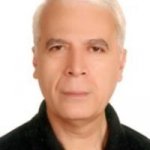 تصویر دکتر حسن عطار