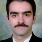 تصویر دکتر امید شریفی