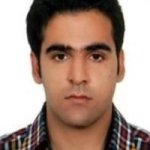 تصویر دکتر معین فروغی نعمت اللهی
