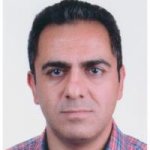 تصویر دکتر پدرام طالبی
