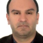 تصویر دکتر احمد عمادی