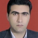 تصویر دکتر سعید شاقاسمی