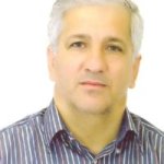 تصویر دکتر هادی حقانی